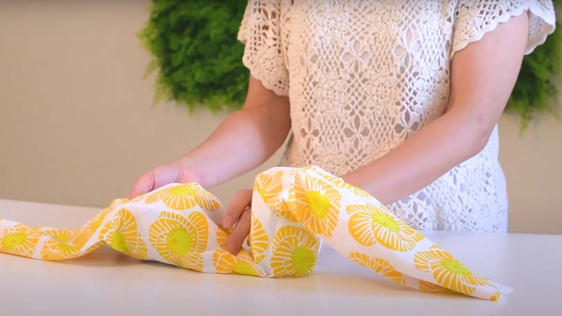 置物 HOW TO WRAP shizu designs HOW TO WRAP shizu designs インテリア小物